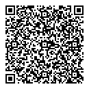 QR код "Техсервис"