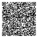 QR код "Mad Wrappers"