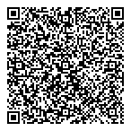 QR код "Суши Wok"