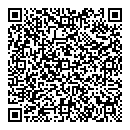 QR код "М.А.Б."