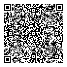 QR код "ФИТЭ-Сибирь"