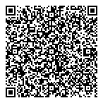 QR код "Грот"