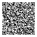 QR код "Аляска"
