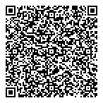 QR код "Арктик"