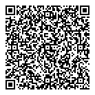 QR код "Аляска"