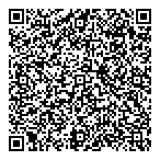 QR код "Webasto"