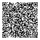 QR код "Суши Wok"