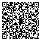 QR код "Холод42"