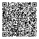 QR код "Аргонспец"