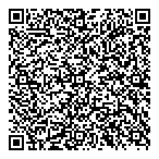 QR код "Аба-Авто"