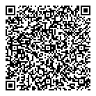 QR код "ПрофСервис"