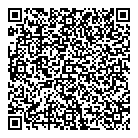 QR код "КонВент"
