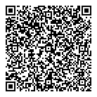 QR код "Вьюга"