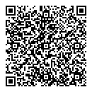 QR код "Цито"