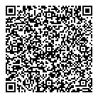 QR код "Холод42"