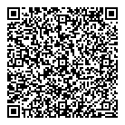 QR код "Холод42"