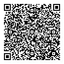 QR код "Электра"