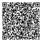QR код "AvtoBad"