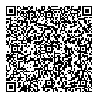QR код "ТУРБООСТ-СИБИРЬ"