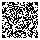 QR код "Экспресс"