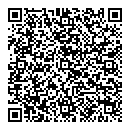 QR код "АвтоСтарт"