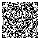 QR код "Автобосс"