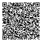 QR код "ТранСфера"
