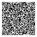 QR код "Audi"