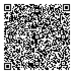 QR код "ТНТ"