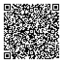 QR код "Авторазбор №1"