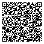 QR код "Detroit"
