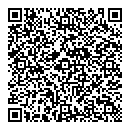 QR код "За Рулем"