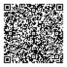 QR код "Мишлен"