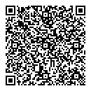 QR код "Автолюкс"
