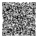 QR код "Yeti"