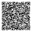 QR код "У Артема"