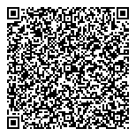 QR код "Гараж"
