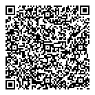 QR код "КолеCity"