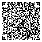 QR код "Life News"