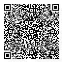 QR код "Драйв"