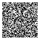 QR код "Лучшев И.Д."