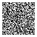 QR код "TopClean"