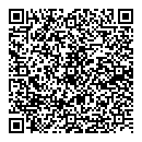 QR код "PremiumAuto"