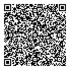 QR код "Приоритет"