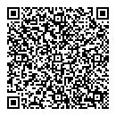 QR код "Pit Stop"