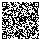 QR код "МАКСИшина"