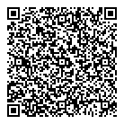 QR код "Шино сервис"