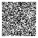 QR код "Гидроспецснаб"