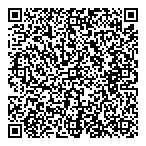 QR код "2х2"