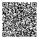 QR код "Скорпион"